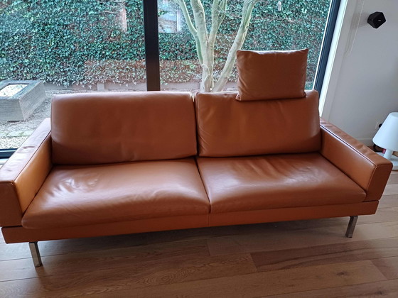 Image 1 of Jori Tigra Tagesbettsofa