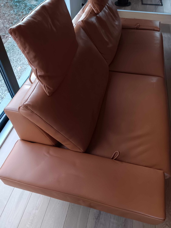 Image 1 of Jori Tigra Tagesbettsofa