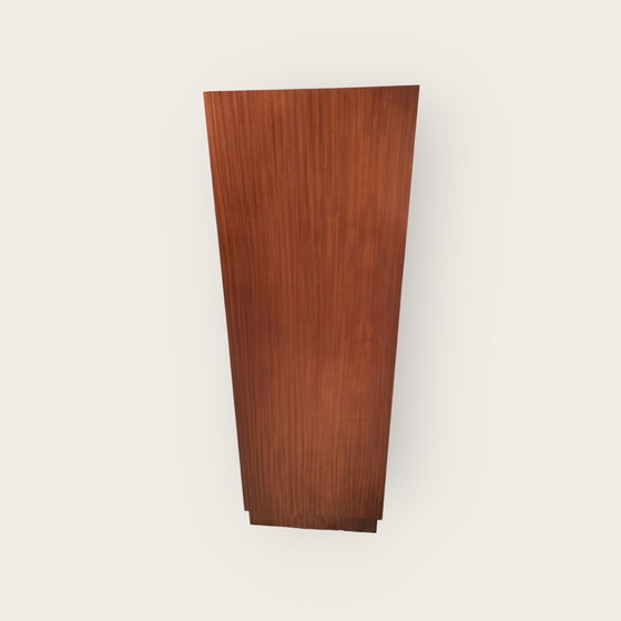 Image 1 of Mid Century Kleiderschrank