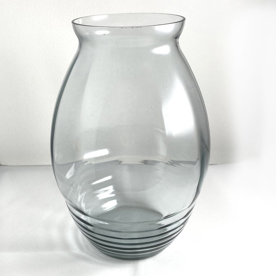 Image 1 of Andries Copier Vase