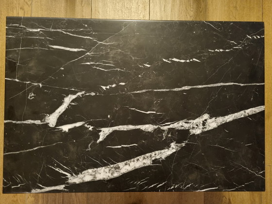 Image 1 of Serax Nero schwarzer Dialekt