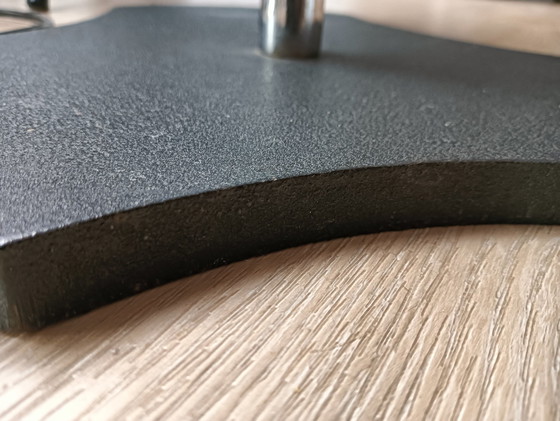 Image 1 of Design Stehleuchte