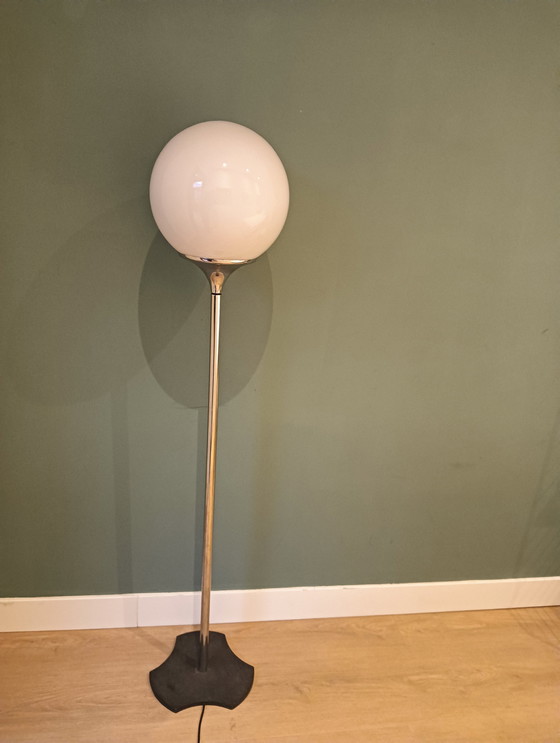 Image 1 of Design Stehleuchte