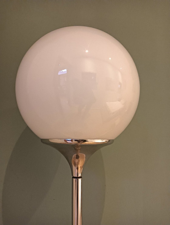 Image 1 of Design Stehleuchte