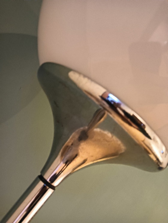 Image 1 of Design Stehleuchte