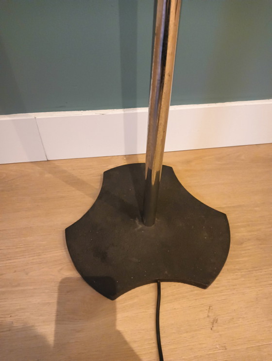 Image 1 of Design Stehleuchte