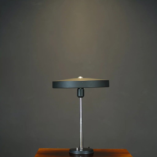 Louis Kalff Philips Lampe