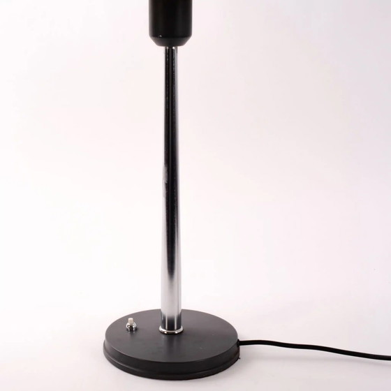 Image 1 of Louis Kalff Philips Lampe