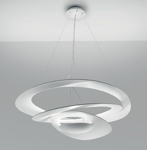 Artemide Pirce