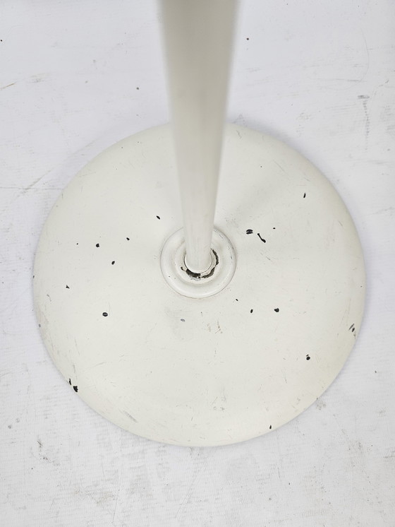 Image 1 of Stehleuchte Panama Modell Van Doorn Culemborg