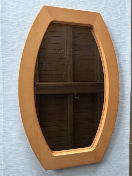 Servierplatte der Marke Wilkens