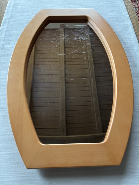 Image 1 of Servierplatte der Marke Wilkens