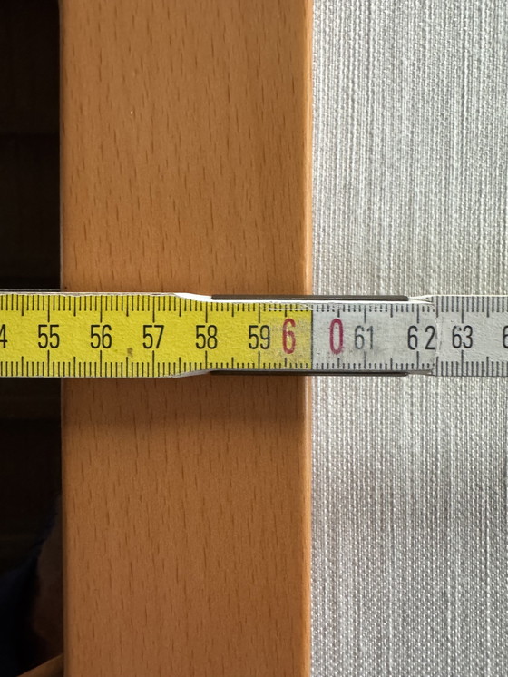 Image 1 of Servierplatte der Marke Wilkens