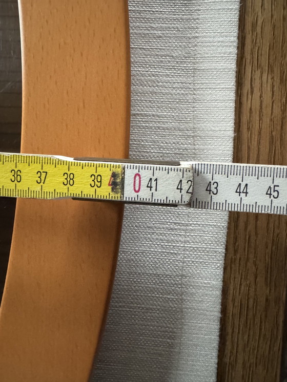 Image 1 of Servierplatte der Marke Wilkens