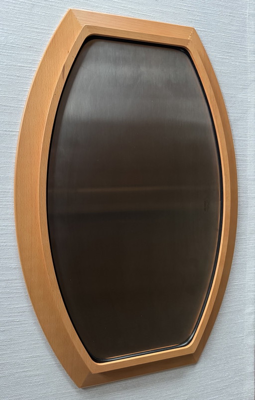 Servierplatte der Marke Wilkens