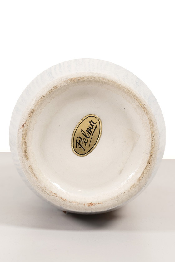 Image 1 of Vintage Pelma Vase