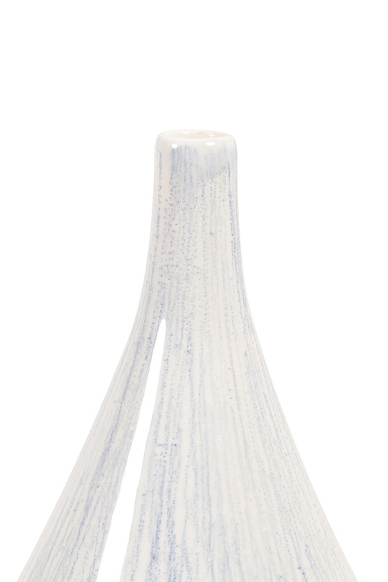 Image 1 of Vintage Pelma Vase