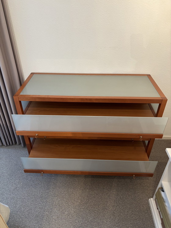 Image 1 of Molteni Kommode/Schubladenschrank