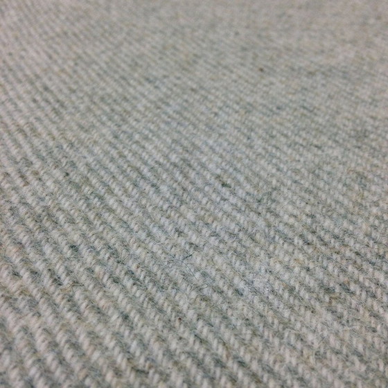 Image 1 of Vintage F555 Sessel von Pierre Paulin für Artifort 1960