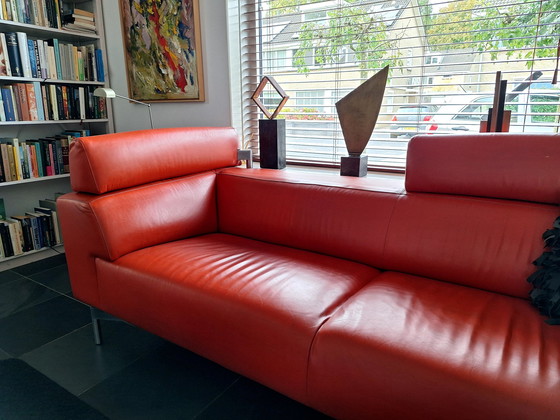 Image 1 of Leolux Horatio Sofa