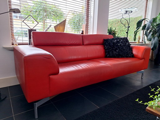 Leolux Horatio Sofa