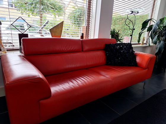 Image 1 of Leolux Horatio Sofa