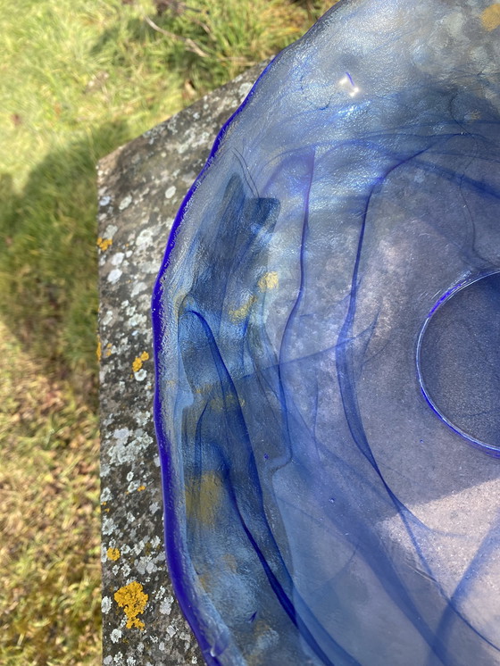 Image 1 of Bol Compotier Saladier La Rochere