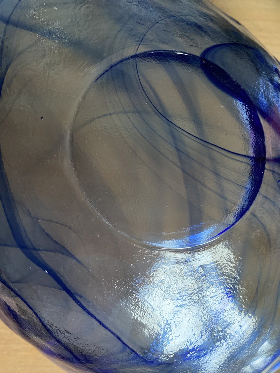 Image 1 of Bol Compotier Saladier La Rochere