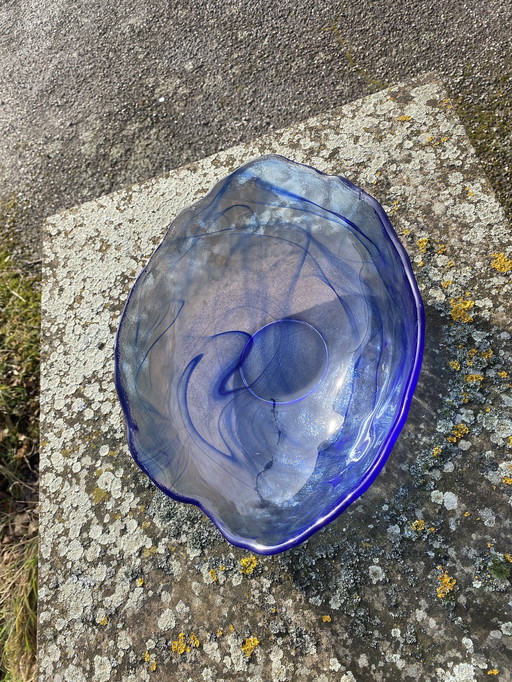 Bol Compotier Saladier La Rochere