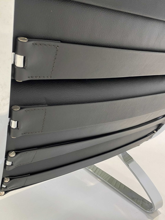 Image 1 of Cor Sinus (entspannen) Sessel