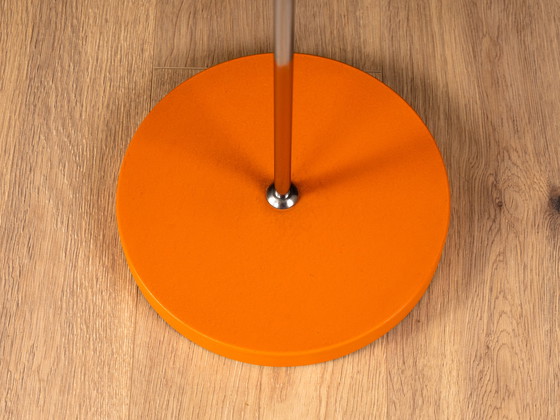 Image 1 of Space Age Stehlampe