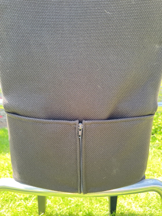 Image 1 of Louis 20 von STARCK für VITRA Stühle (Sonderedition)