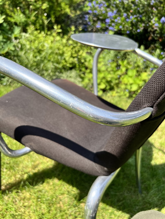 Image 1 of Louis 20 von STARCK für VITRA Stühle (Sonderedition)