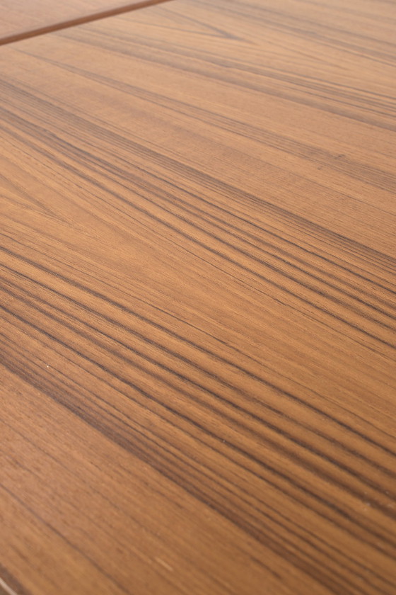 Image 1 of BRDR Furbo Spøttrup Tisch