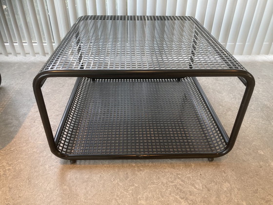 Image 1 of Talin Vicenza Vintage-Lounge-Set