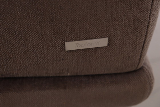 Image 1 of Sessel in Topform