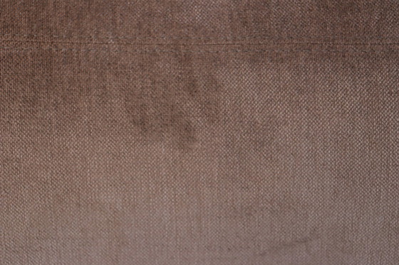 Image 1 of Sessel in Topform