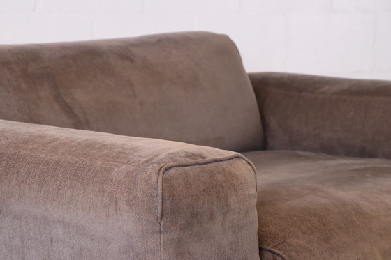 Image 1 of Sessel in Topform