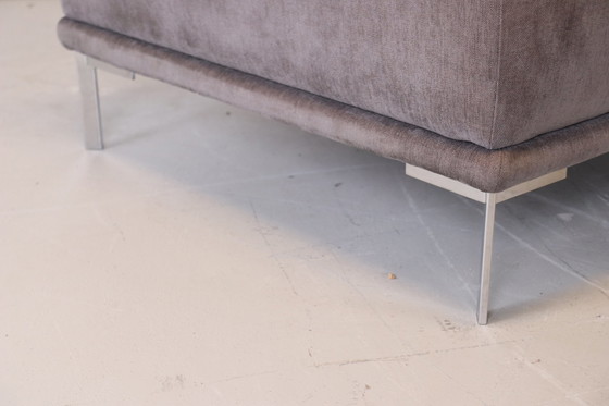 Image 1 of Sessel in Topform