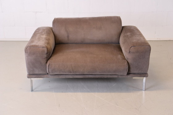 Image 1 of Sessel in Topform