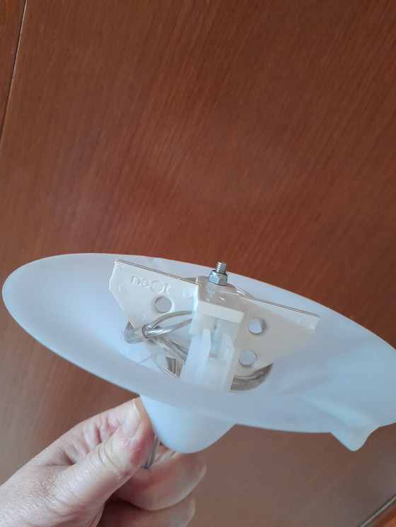 Image 1 of Drop 2 Flüssiglicht Tür Hopf & Wortmann voor Next