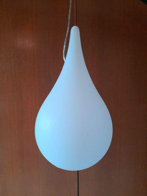 Image 1 of Drop 2 Flüssiglicht Tür Hopf & Wortmann voor Next