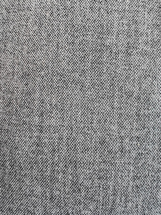 Image 1 of EYYE Cella 2,5-Sitzer Sofa "Element Fußhocker"