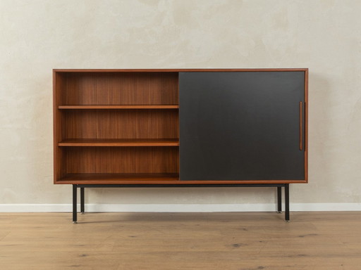 1960S Sideboard von Wk Möbel