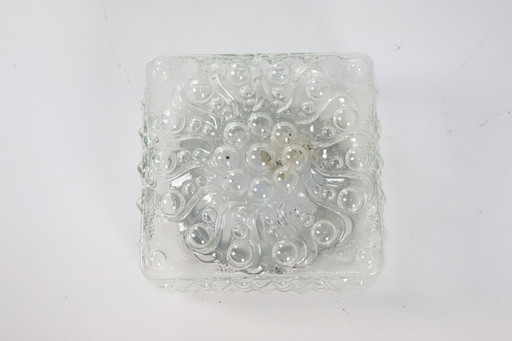 Deckenleuchte Deckenleuchte 'Lokar' Vintage