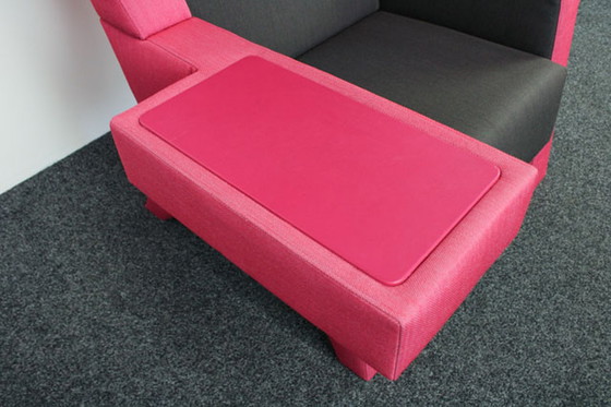 Image 1 of Prooff Earchair von Jürgen Bey