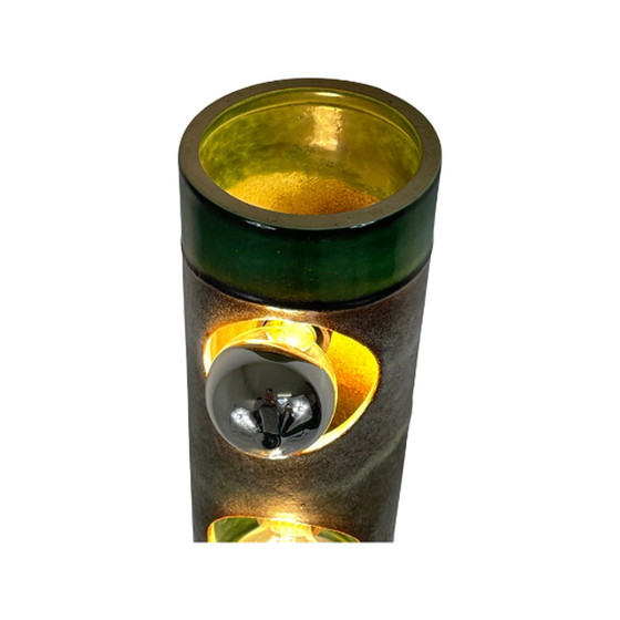 Image 1 of Space Age Wandleuchte