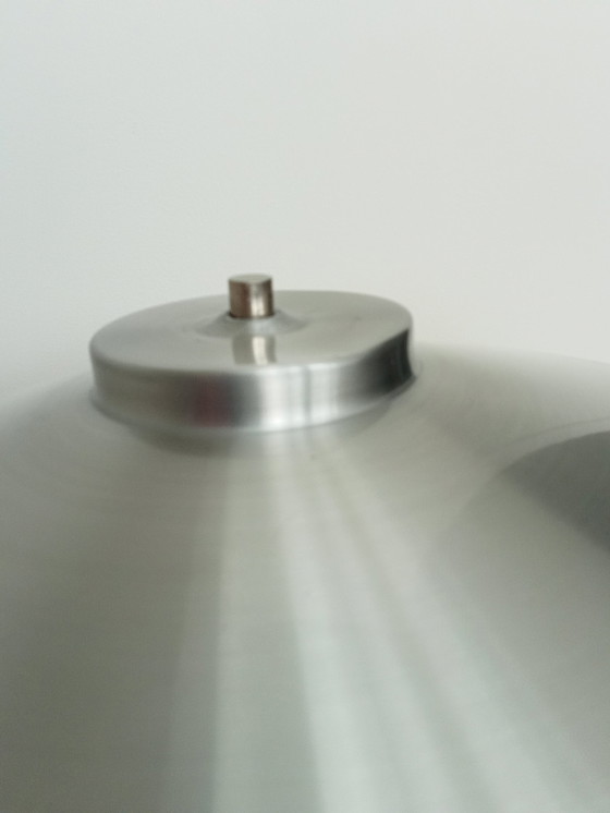 Image 1 of Original Niederländisches Design 1970 Hala Zeist Ufo