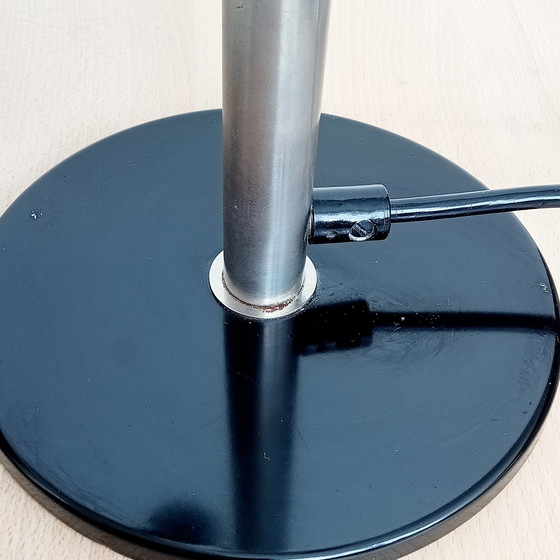 Image 1 of Original Niederländisches Design 1970 Hala Zeist Ufo