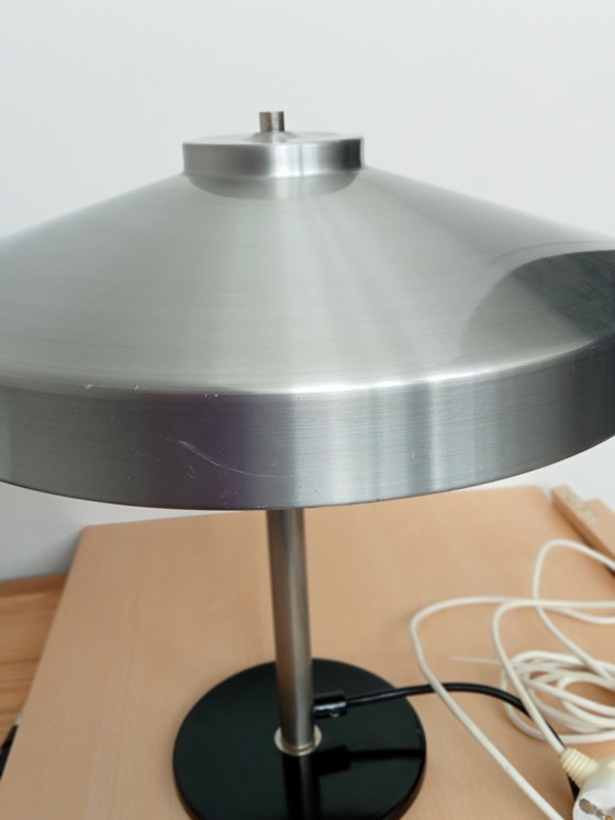 Image 1 of Original Niederländisches Design 1970 Hala Zeist Ufo